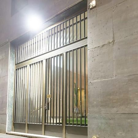 Appartamento: Repubblica28 Milano Eksteriør bilde